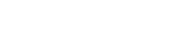 johan dive