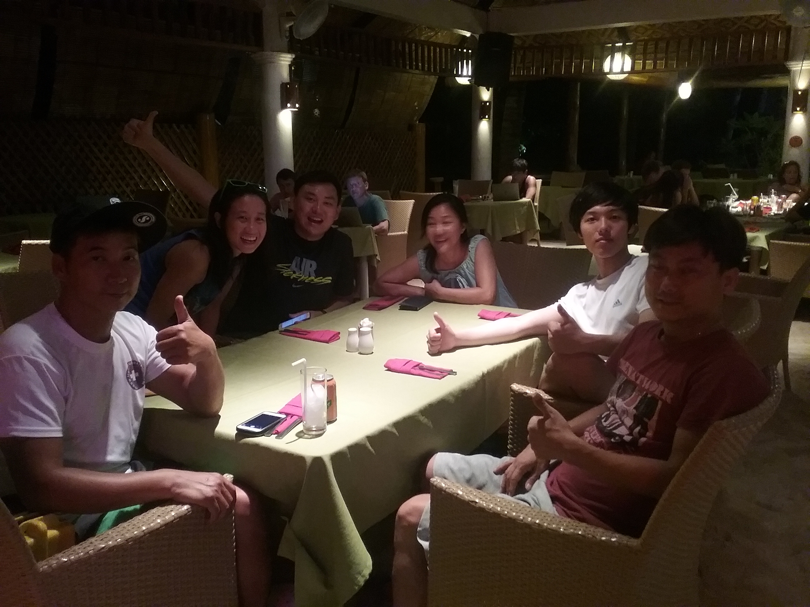 20160712_200916.jpg