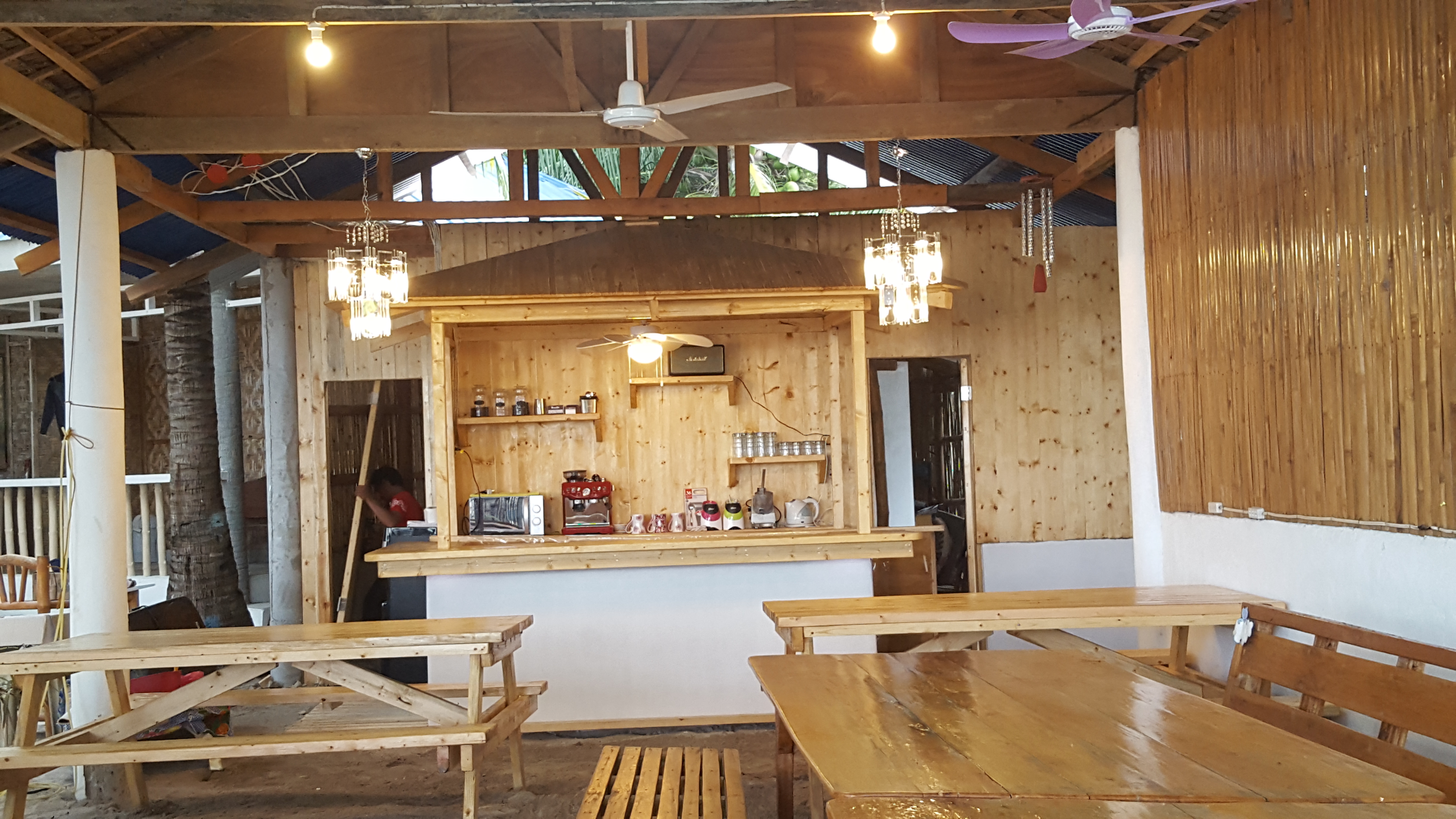 minicafe2.jpg