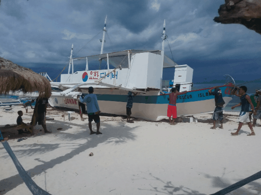 gif_camera_20160530171326.gif