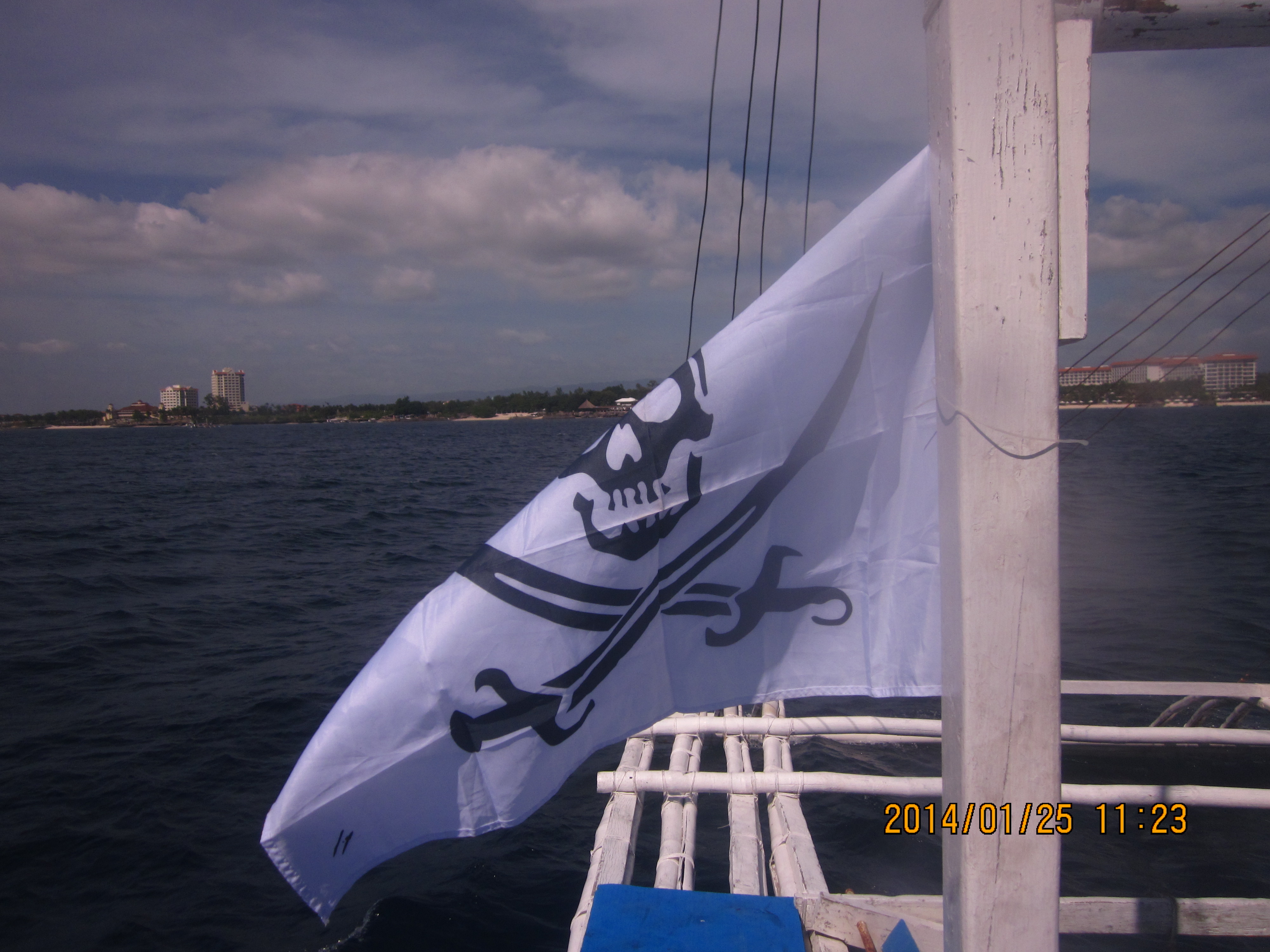 IMG_4244.jpg